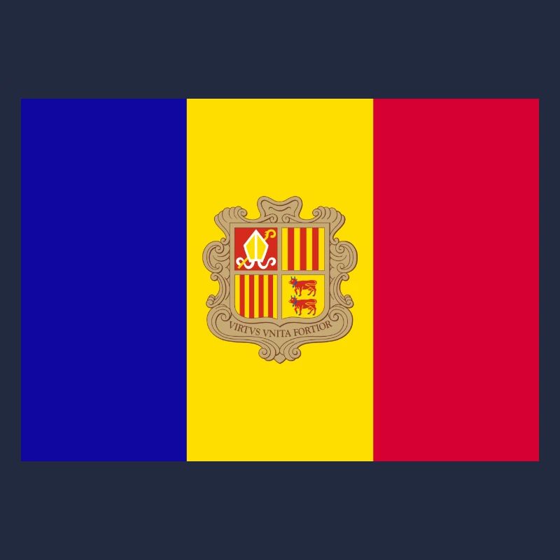 Andorra