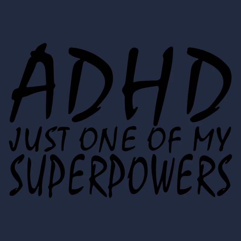 ADHS
