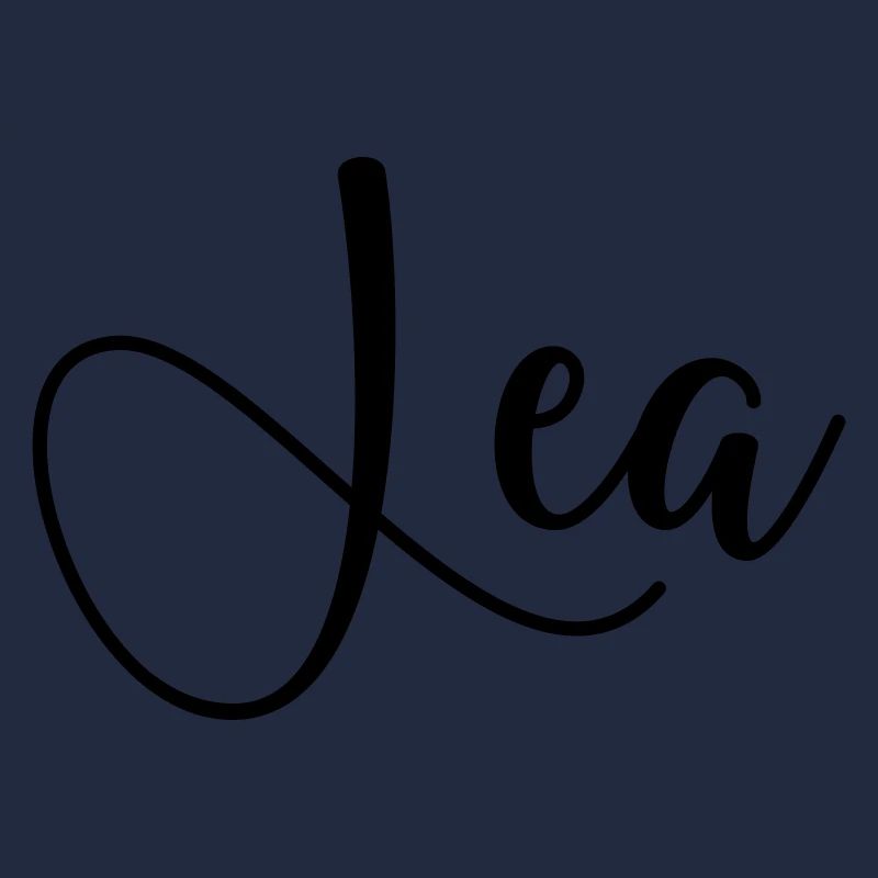 Name Lea