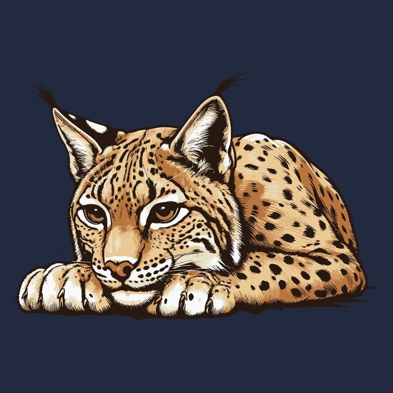 Luchs
