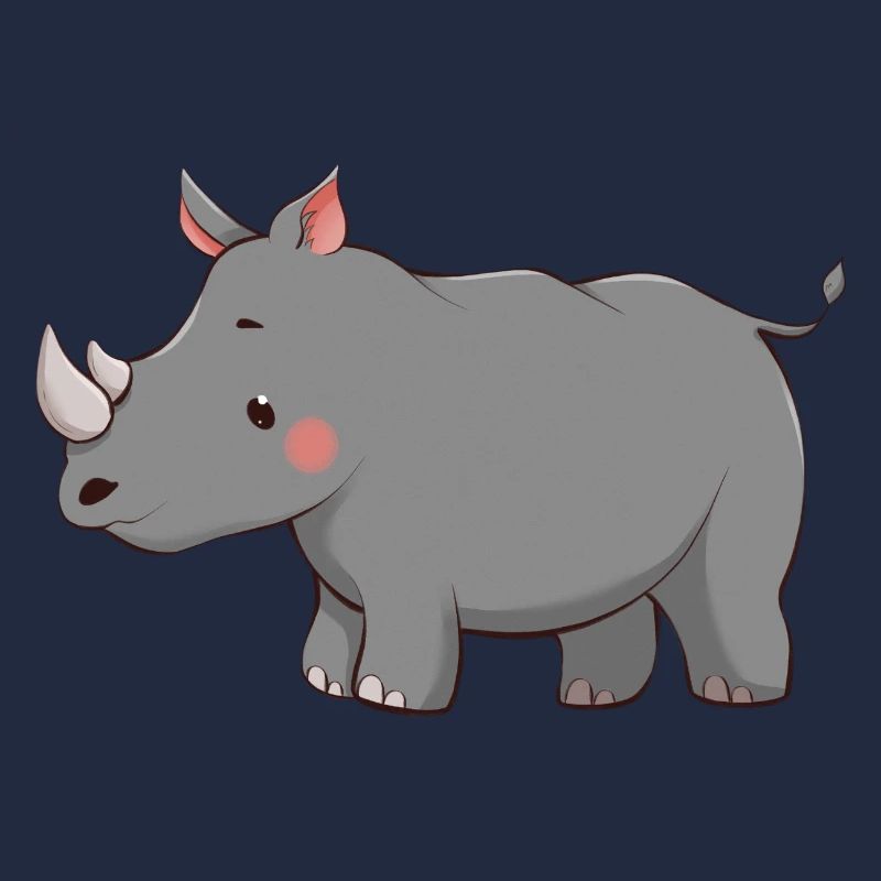 Nashorn