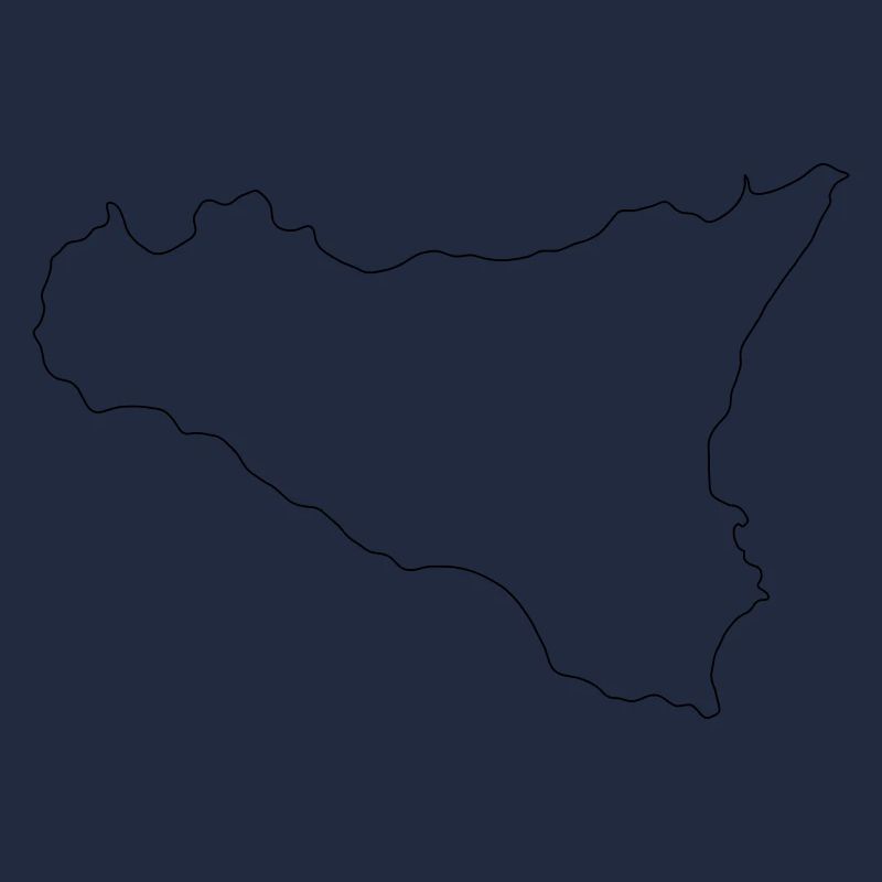 Sizilien