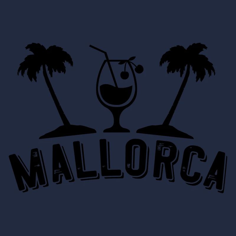 mallorca