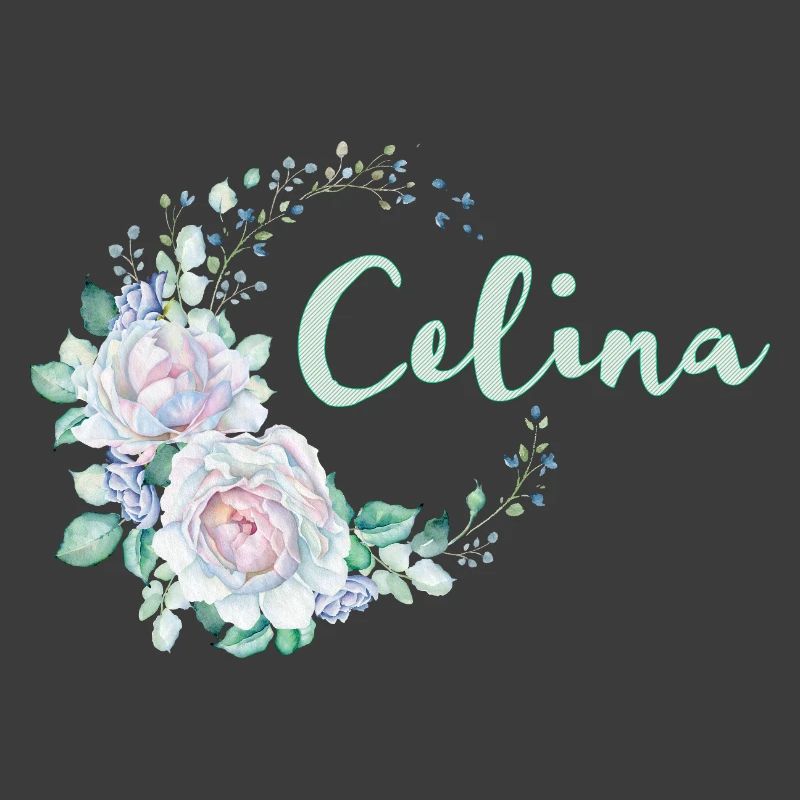 Für Celina