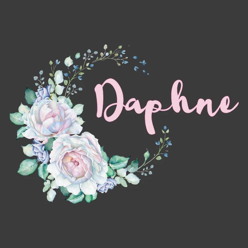 Für Daphne