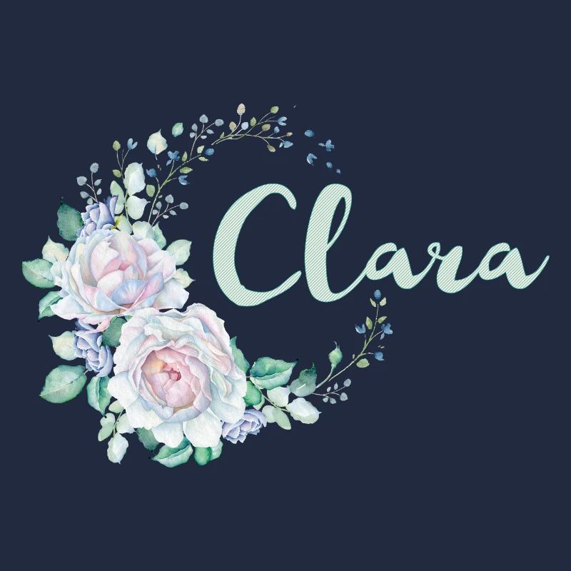 Pour Clara