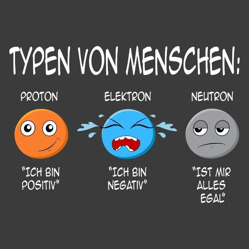 Physics Physicist Teacher Science Funny Saying