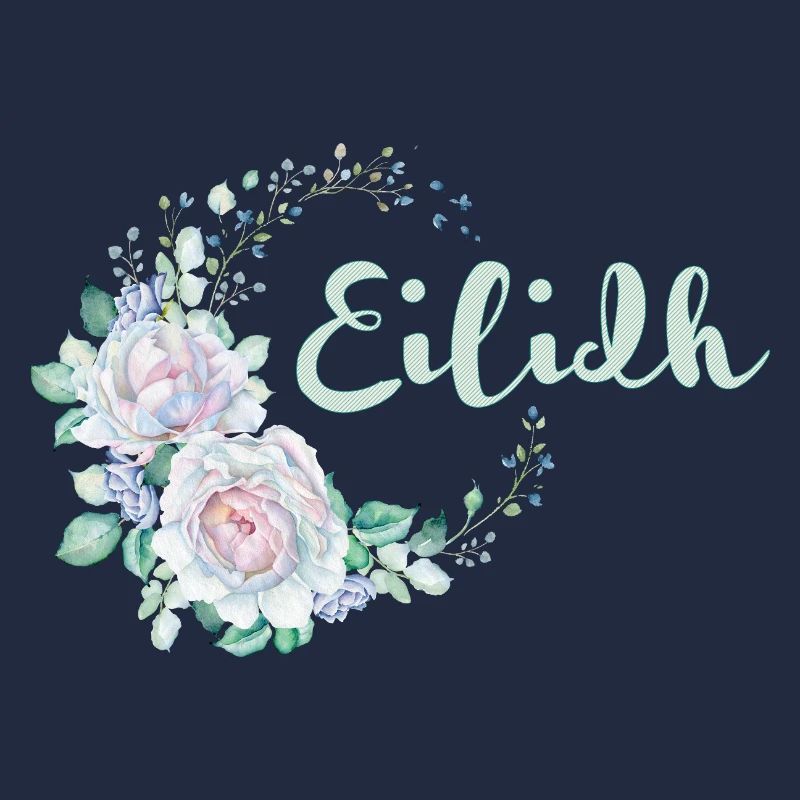 For Eilidh
