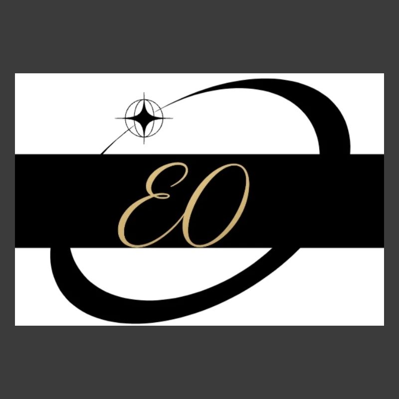 Screenshot_20251105_165617_com_android_chrome_C