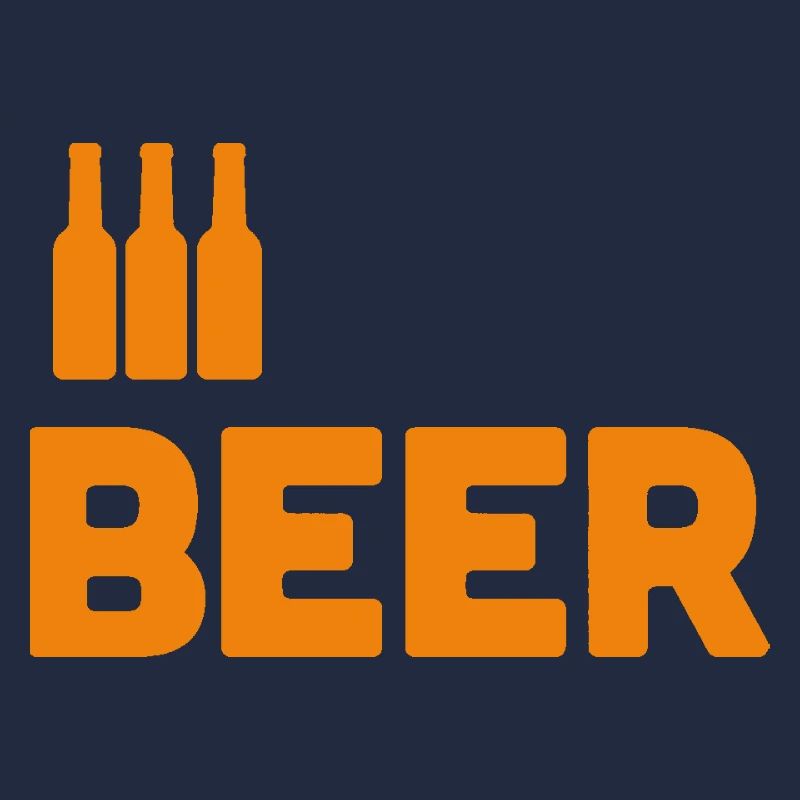 Bierliebhaber