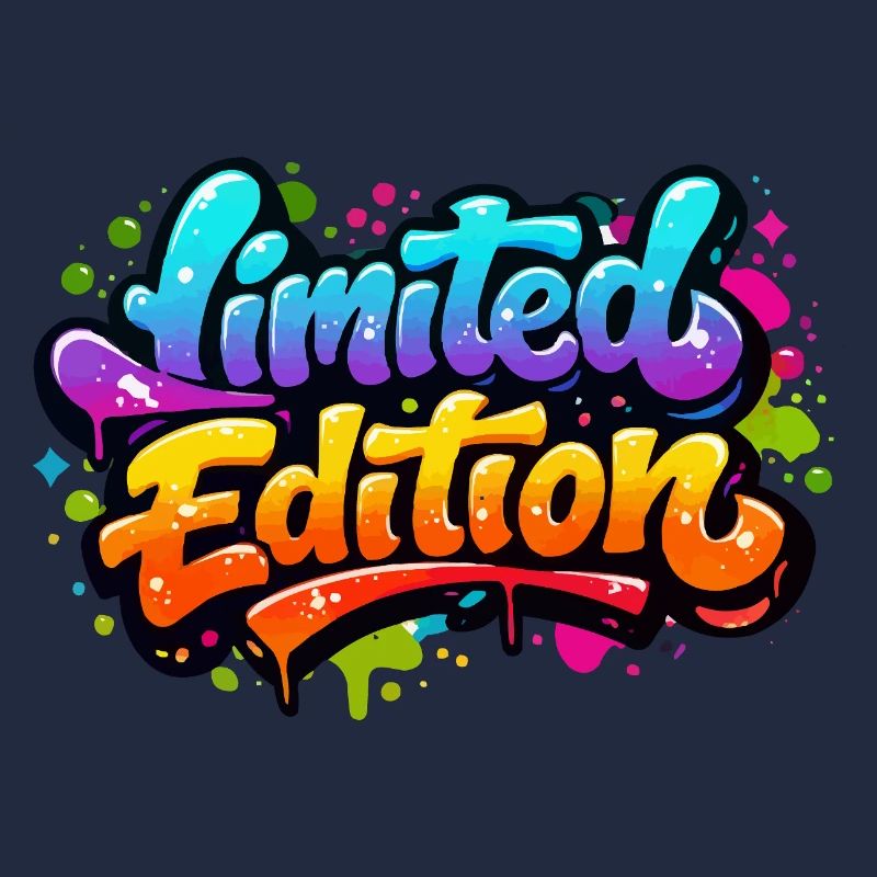 Édition limitée
