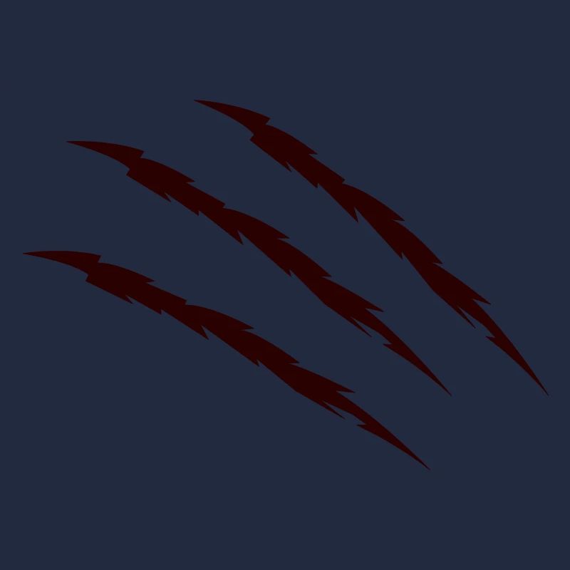 krallen_scars