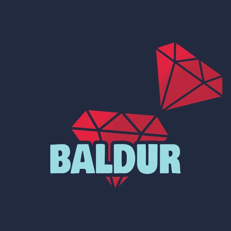 Edel Baldur