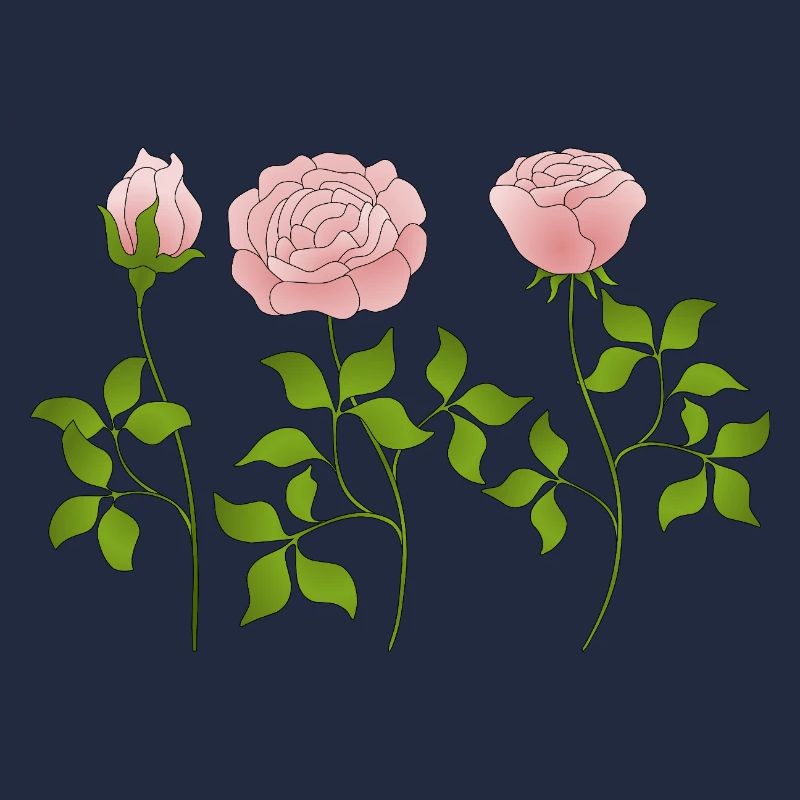 Fleur