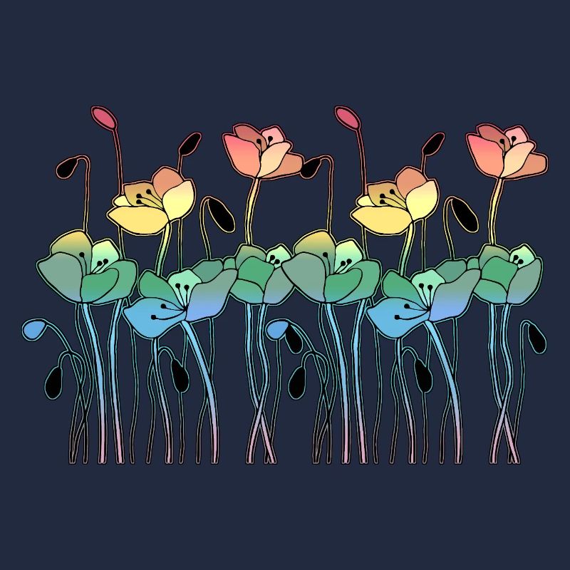Blumen