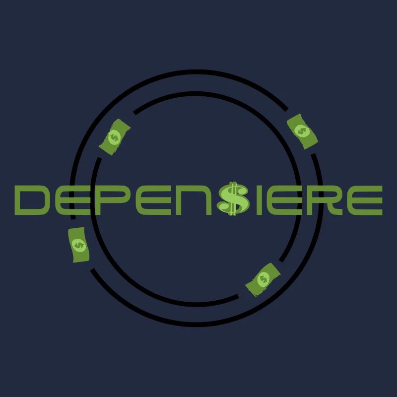 Depensière 