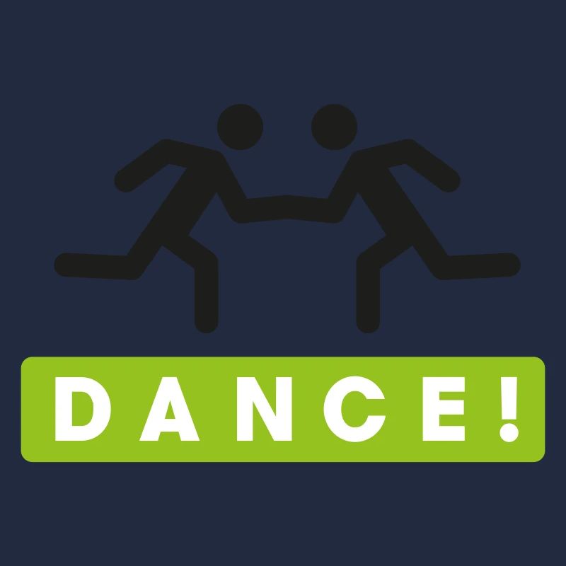 Danser