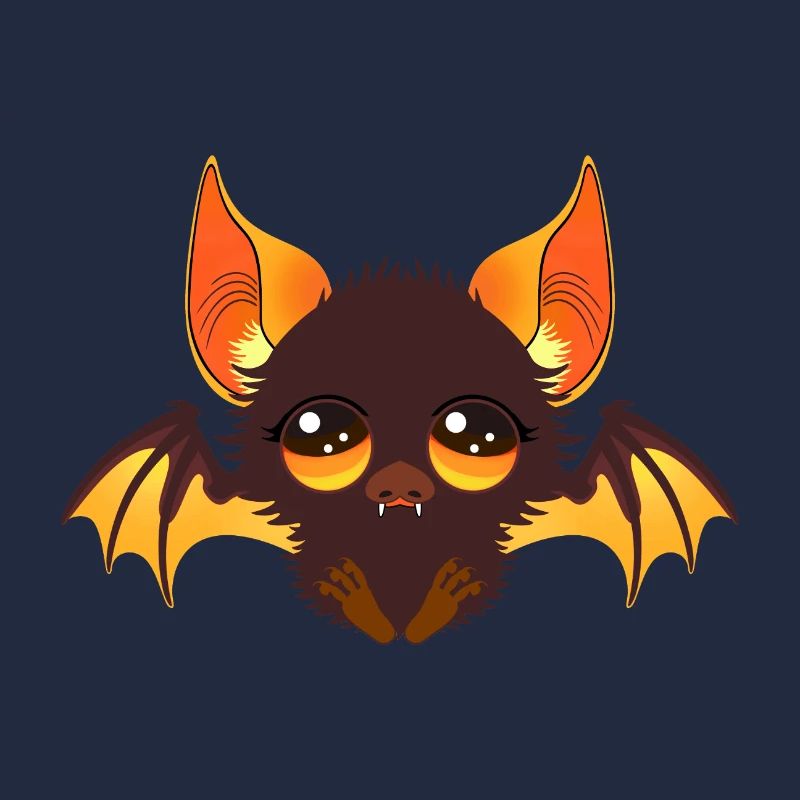 Motiv_Fledermaus