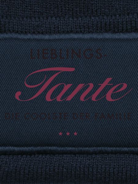LieblingsTante Eleganz