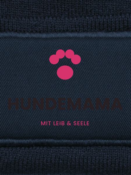 Hundemama mit Leib & Seele