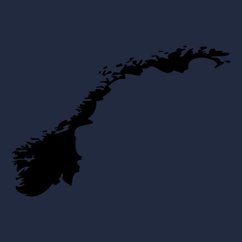 Norwegen