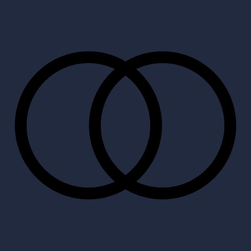eheringe