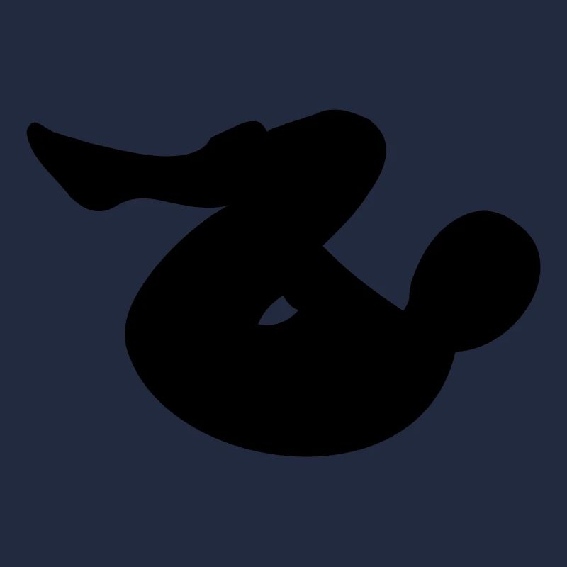 Salto