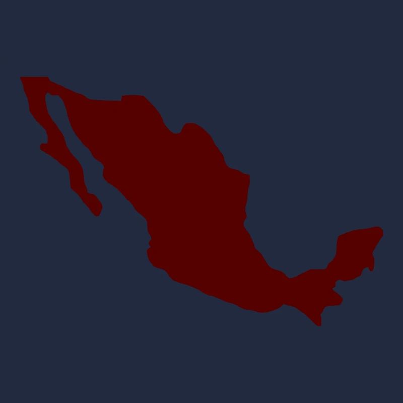Mexiko