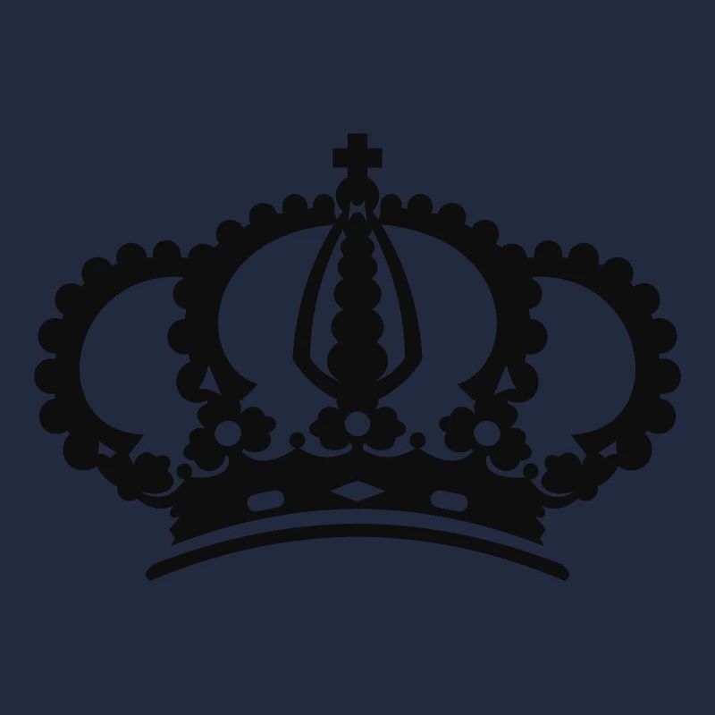 Krone Crown