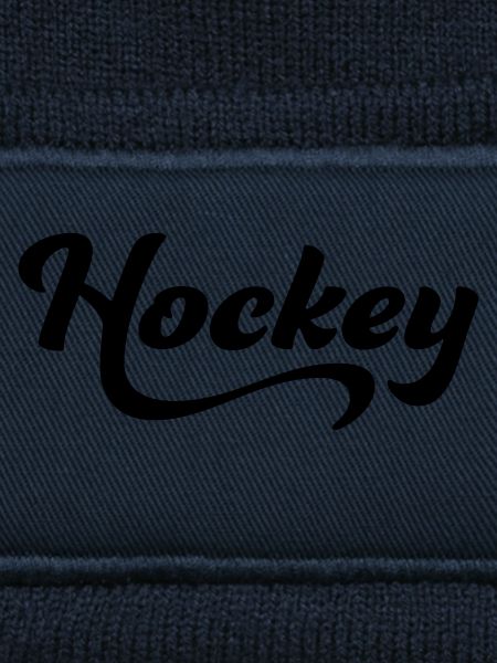 Hockey
