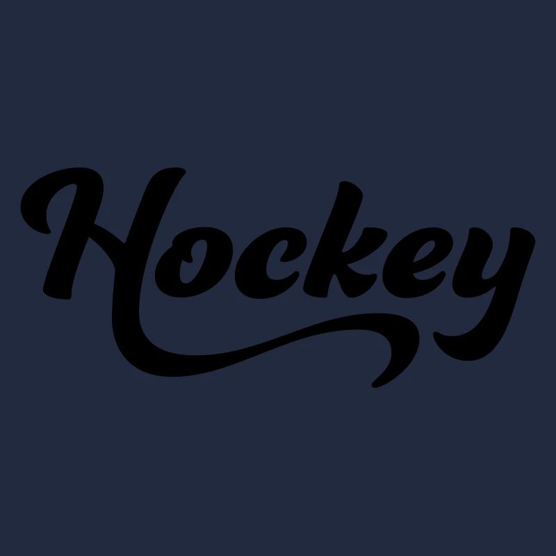 Hockey