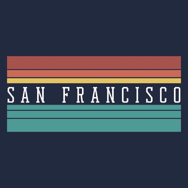 San Francisco