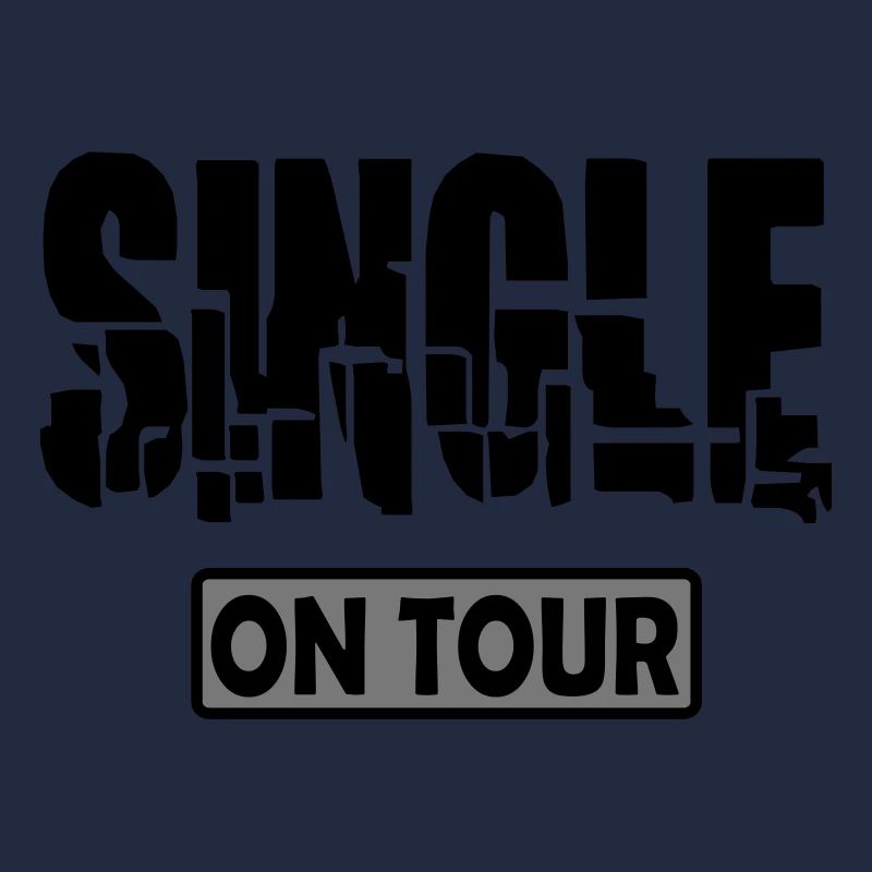 single