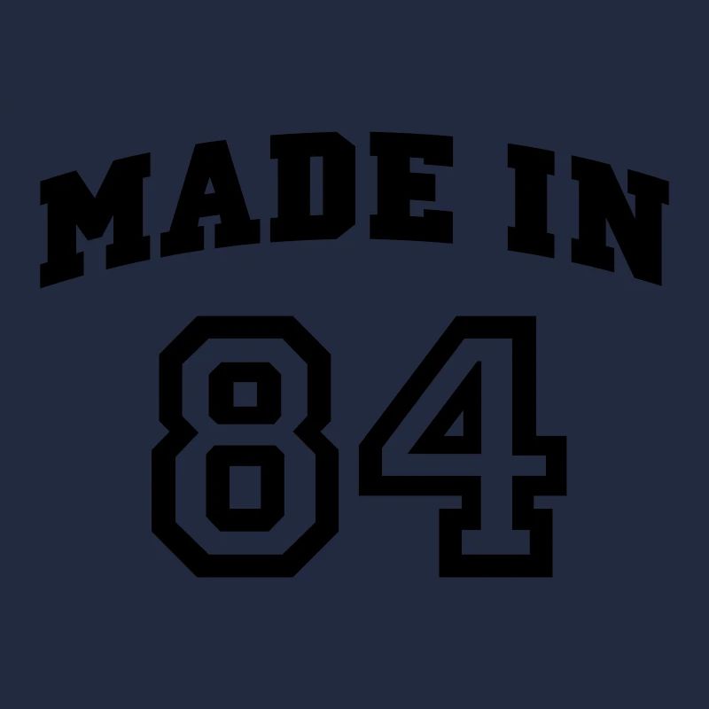 mp_madein84a