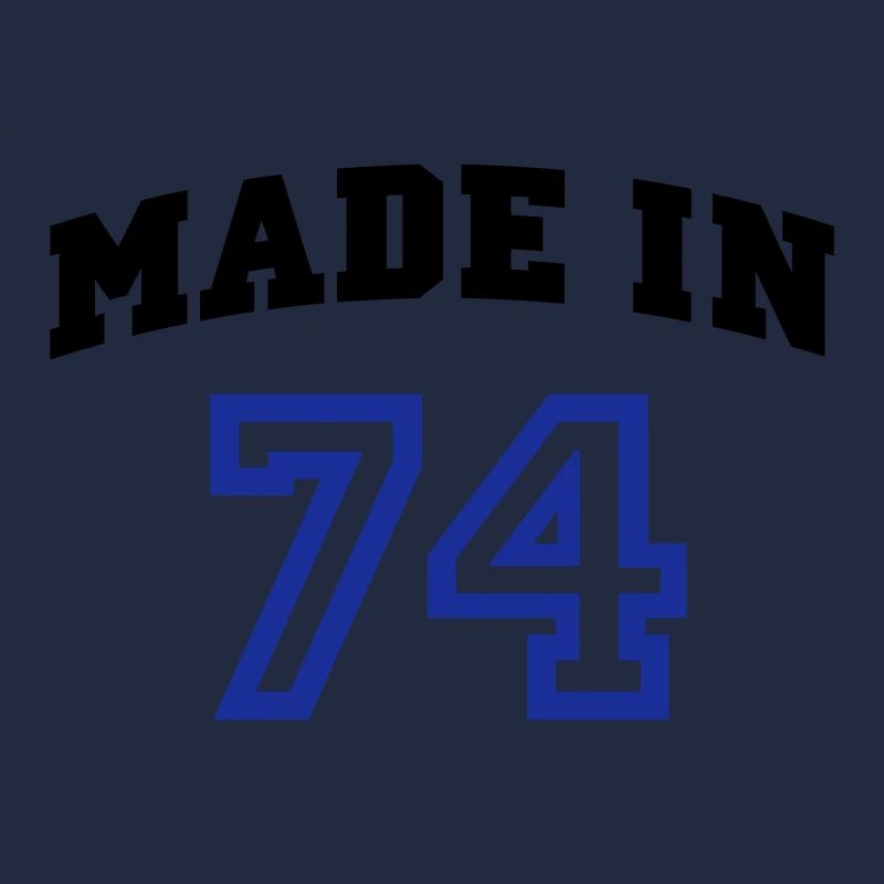 mp_madein74b