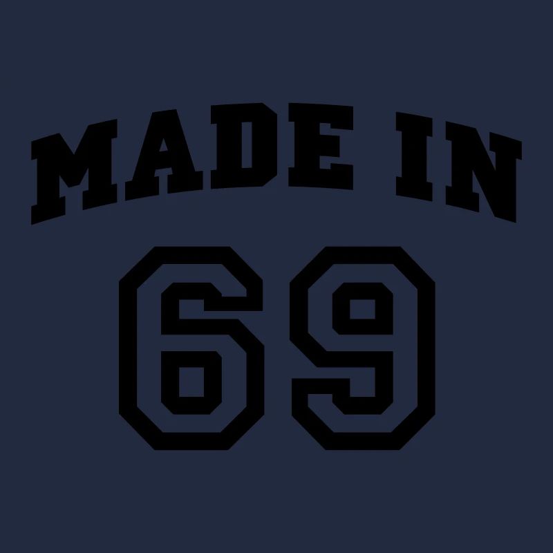 mp_madein69a