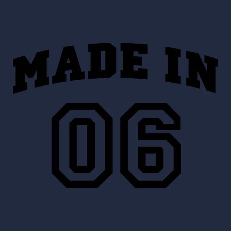 mp_madein06a