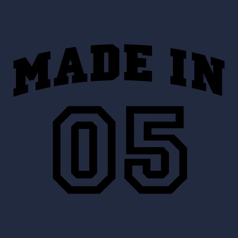mp_madein05a