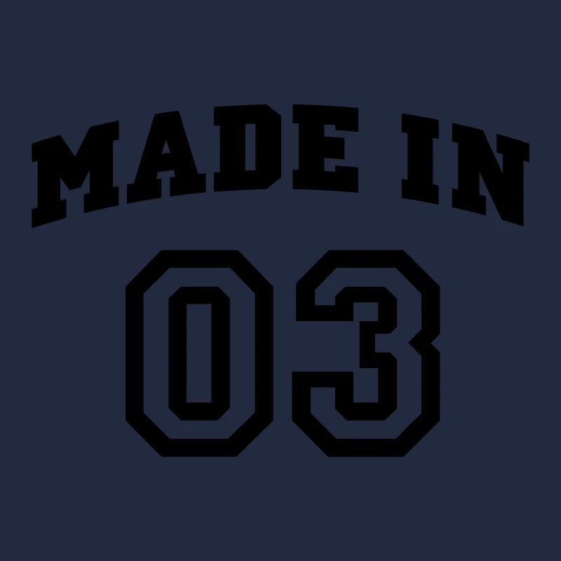 mp_madein03a