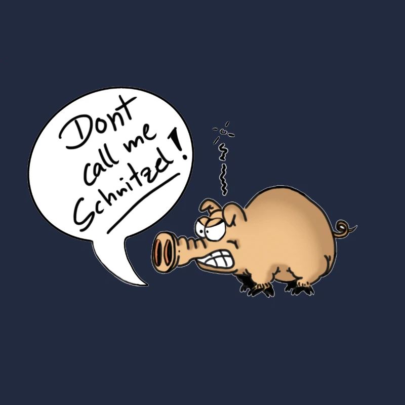 DontCallMeSchnitzel