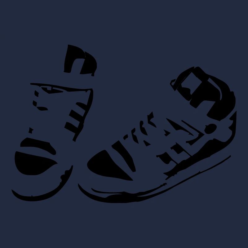 Sport Schuhe