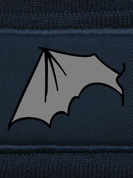 batwing_left_grey