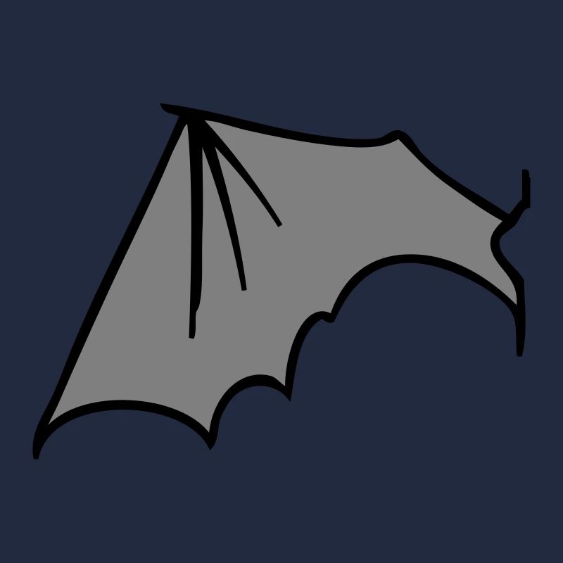 batwing_left_grey