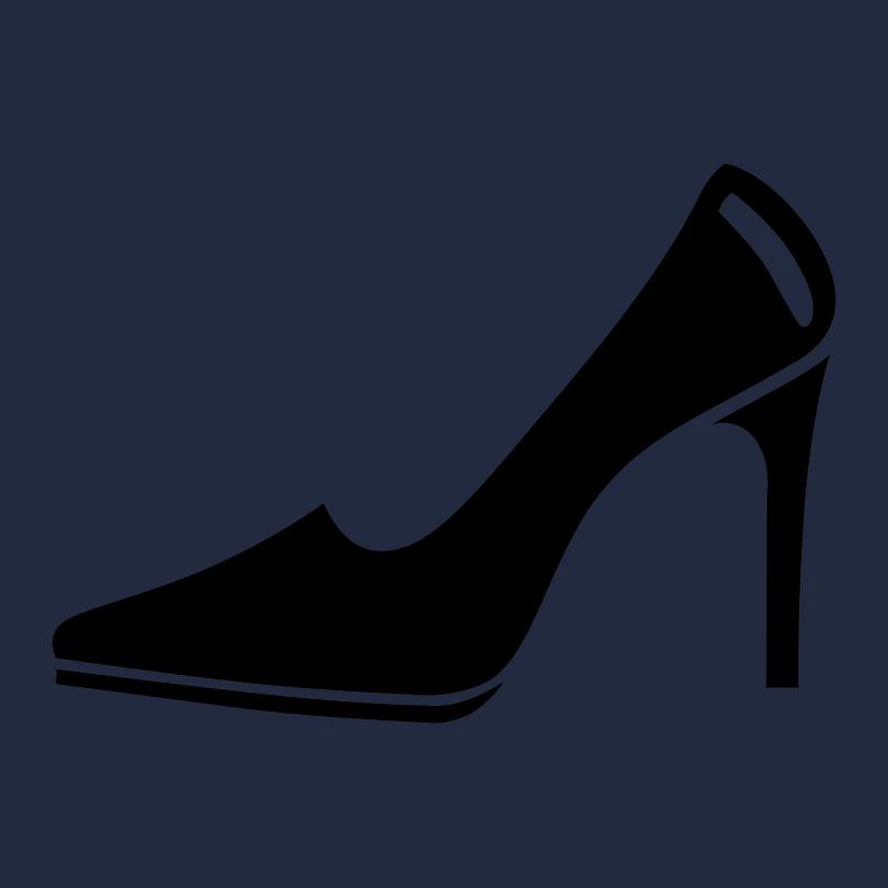 Pumps 1c