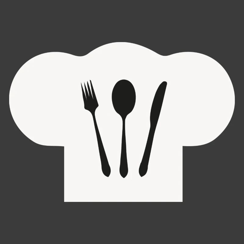 Hat Chef s