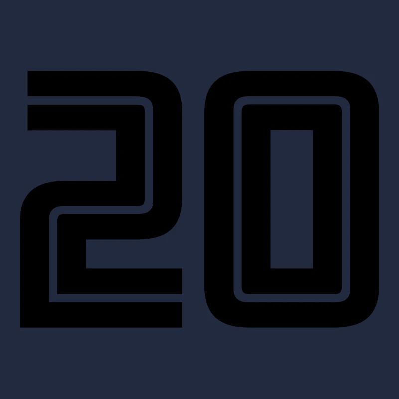 20