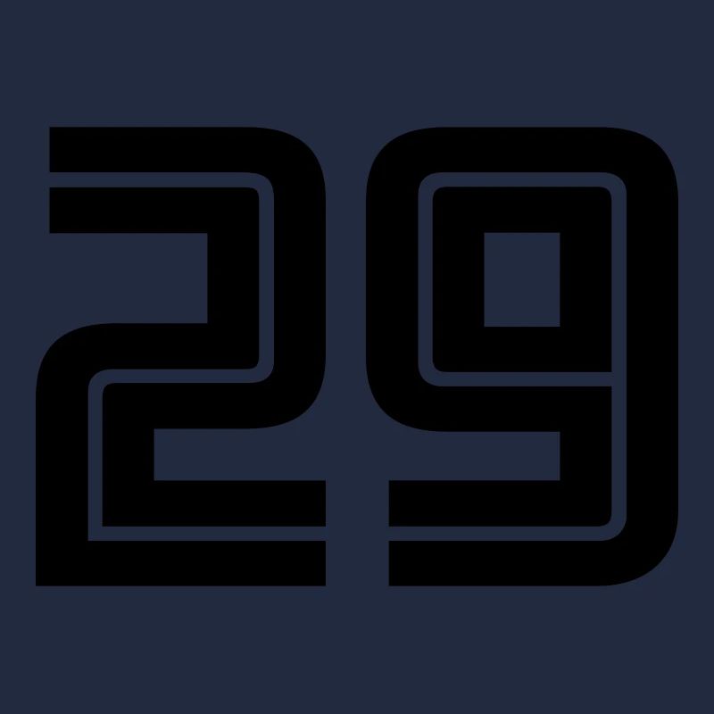 29
