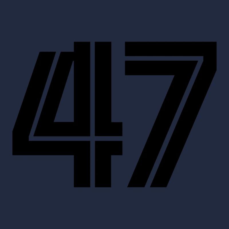 47