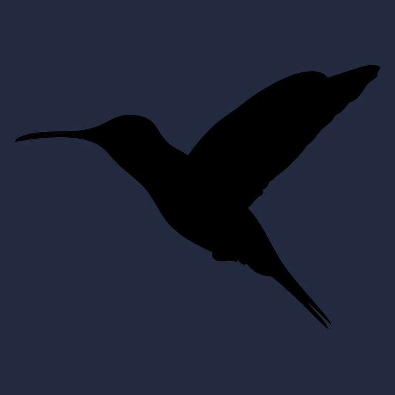 colobri