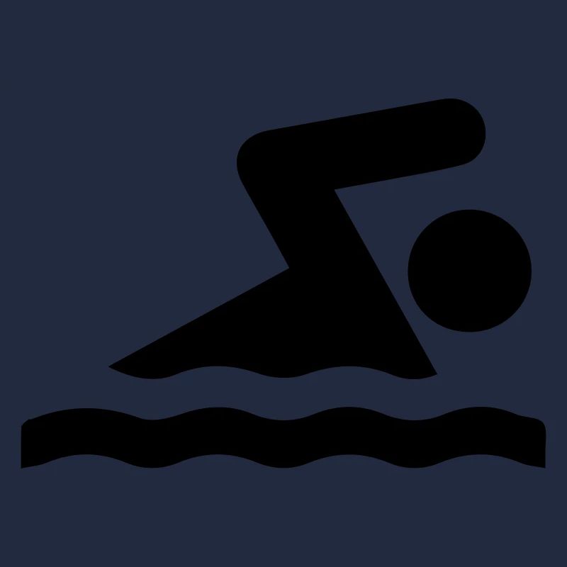 Schwimmer